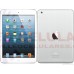 Apple iPad mini Wi-Fi + Cellular 16GB - White - Branco